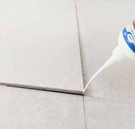 肥西瓷砖空鼓维修公司分享卫生间瓷砖脱落的原因可能有以下几点